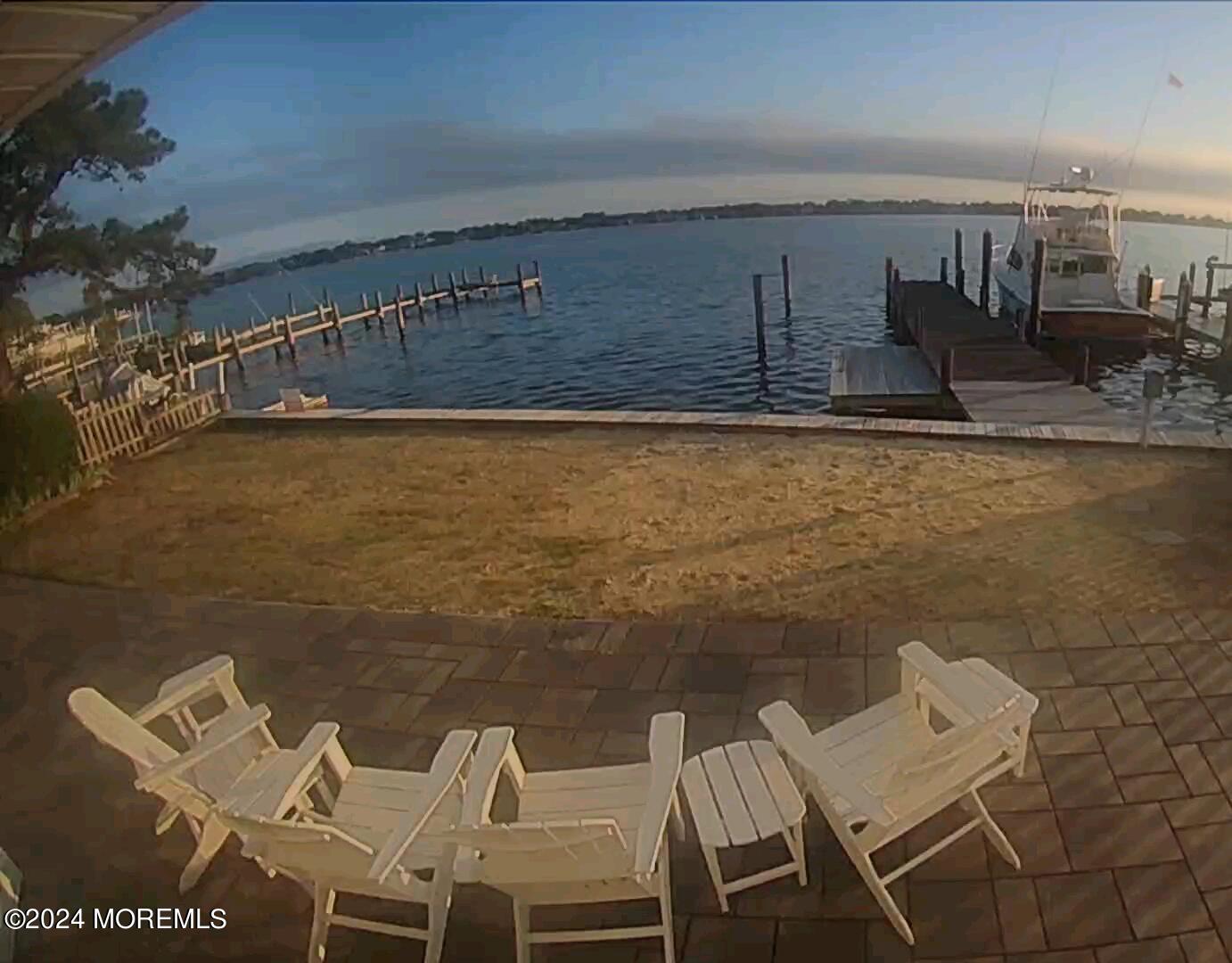 402 A Mantoloking Road Brick, NJ 08723 - Photo 39 of 51 River