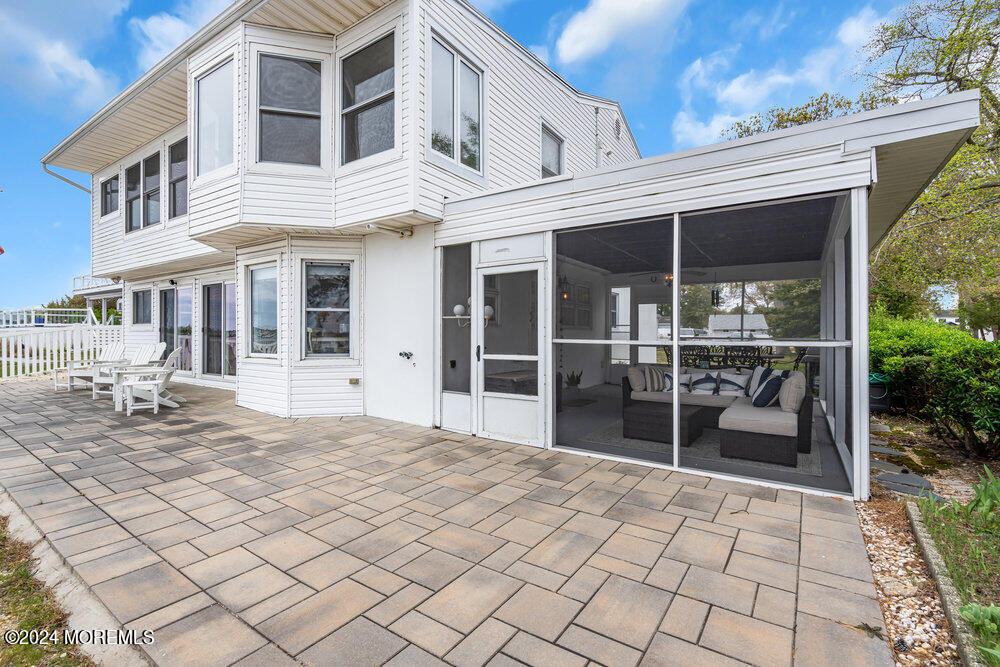 402 A Mantoloking Road Brick, NJ 08723 - Photo 42 of 51 077_dsc07482