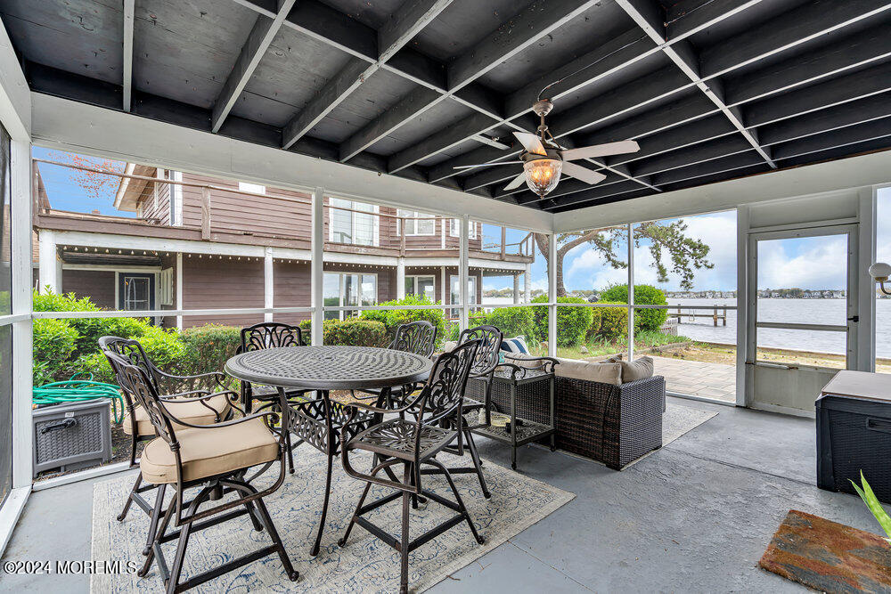 402 A Mantoloking Road Brick, NJ 08723 - Photo 44 of 51 011_dsc07642