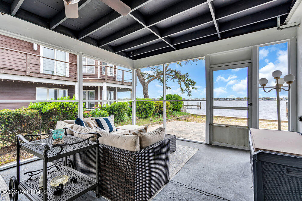 402 A Mantoloking Road Brick, NJ 08723 - Photo 45 of 51 013_dsc07652