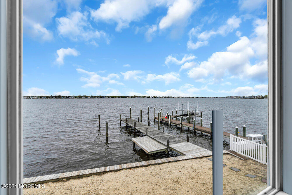 402 A Mantoloking Road Brick, NJ 08723 - Photo 48 of 51 071_dsc07837