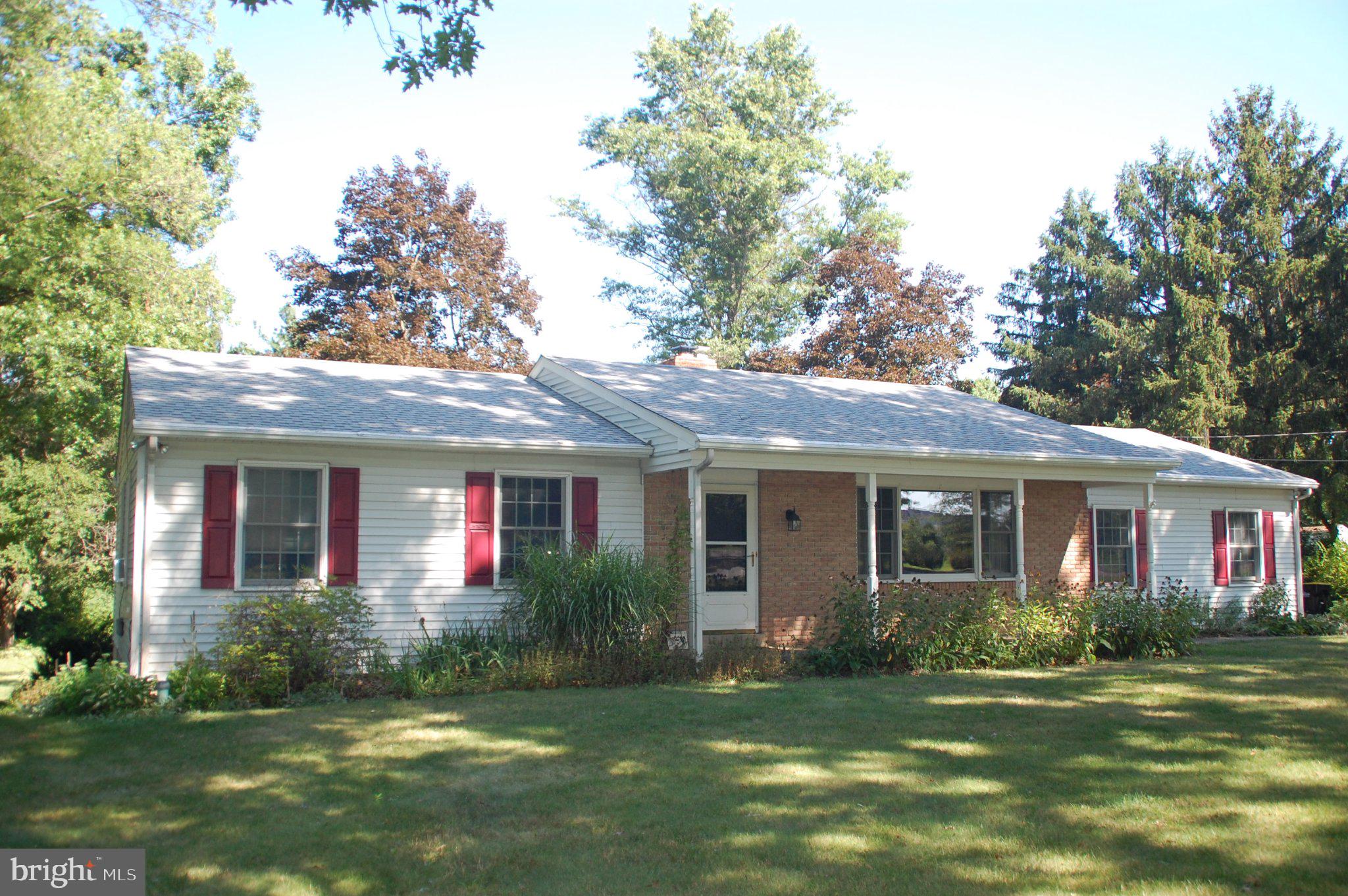 883 Kulp Road Harleysville, PA 19438 - Photo 1 of 54 Welcome to 883 Kulp Road...