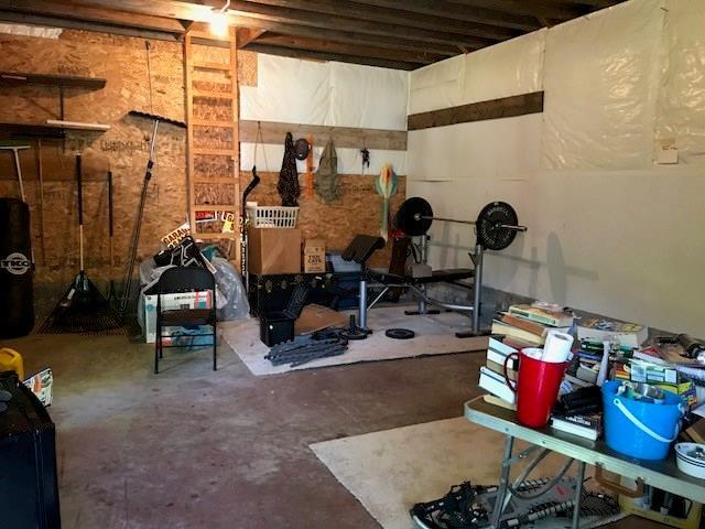 189 South Livermore Road Turner, ME 04282 - Photo 25 of 25 Photo