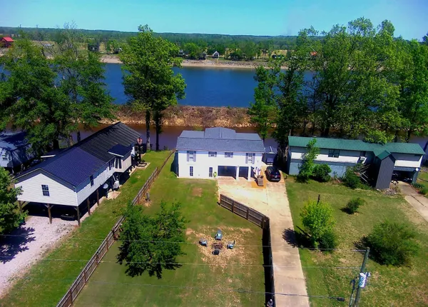 $250,000 | 995 Narrows Lane, Counce, TN 38326