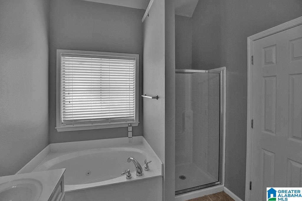 176 Chinaberry Lane Alabaster, AL 35114 - Photo 9 of 19