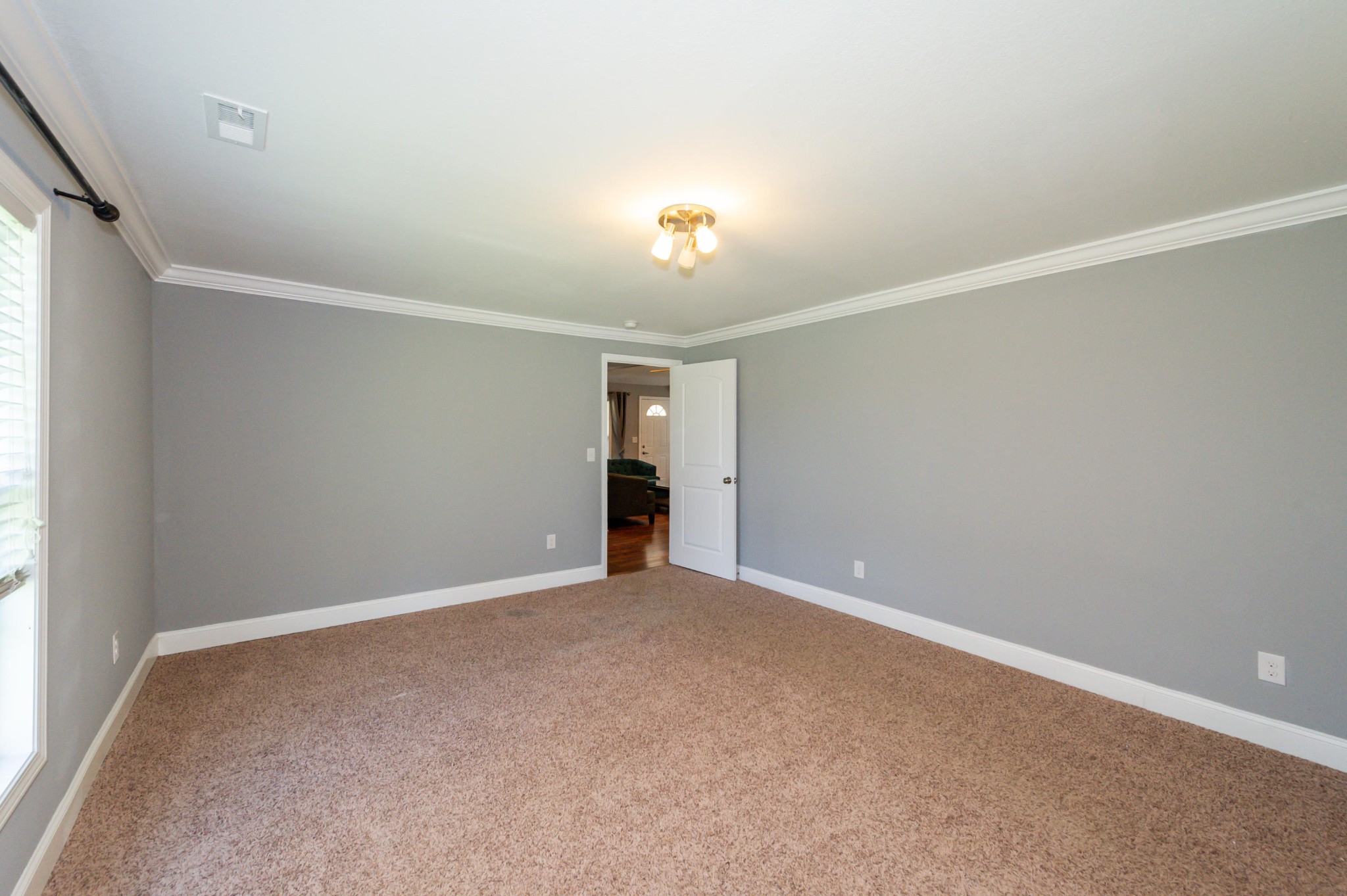 5101 Cain Road Knoxville, TN 37921 - Photo 12 of 18 Gallery Image 12