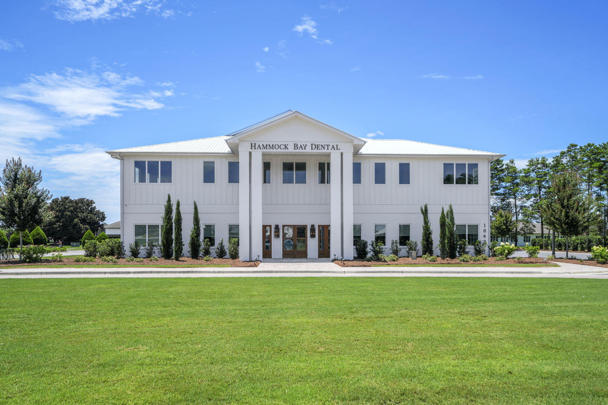 805 Symphony Way Freeport, FL 32439 - Photo 67 of 67 83-web-or-mls-DSC05129_1