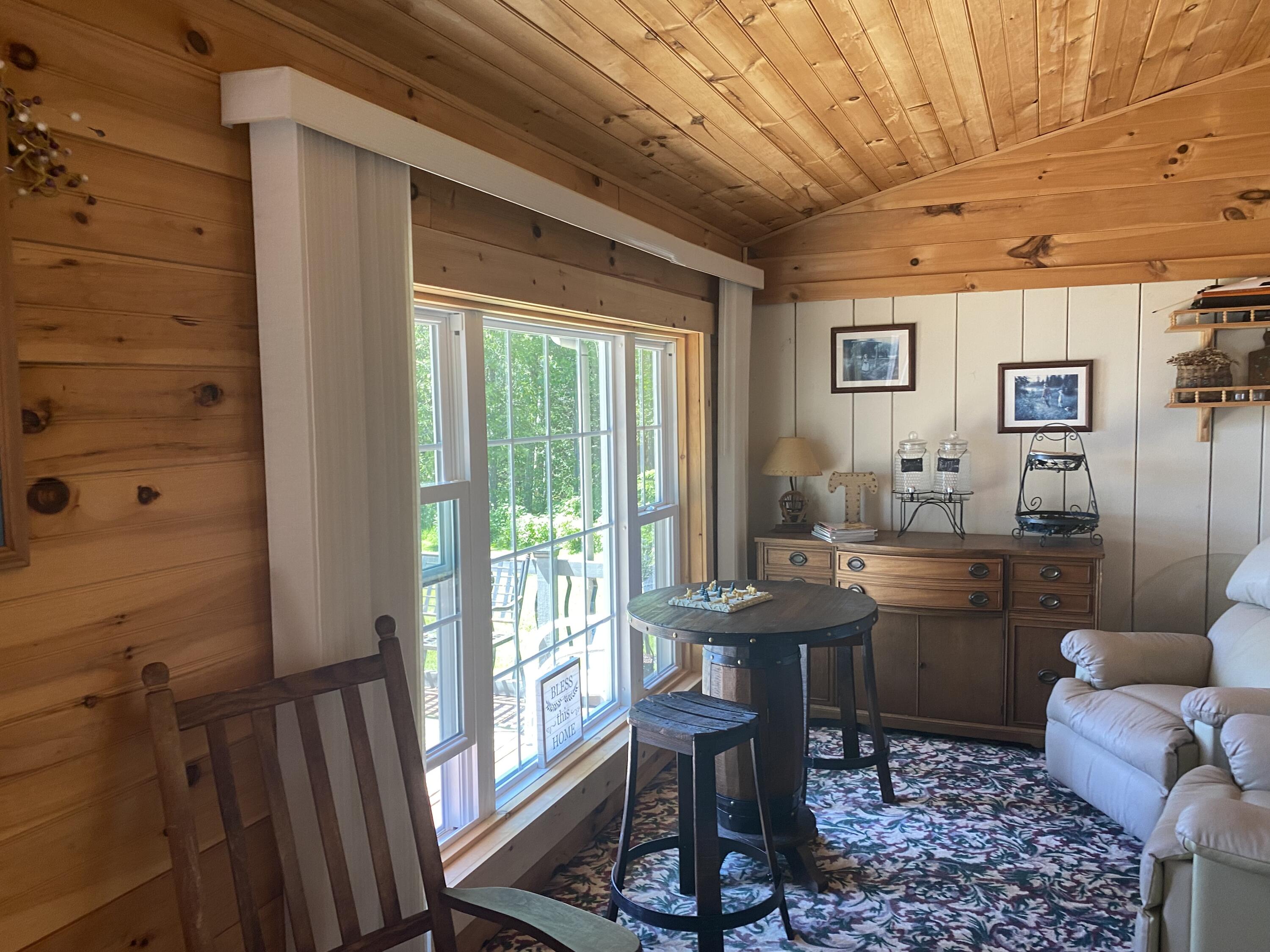 116 Austin Road Sinclair, ME 04779 - Photo 22 of 41 IMG_5431