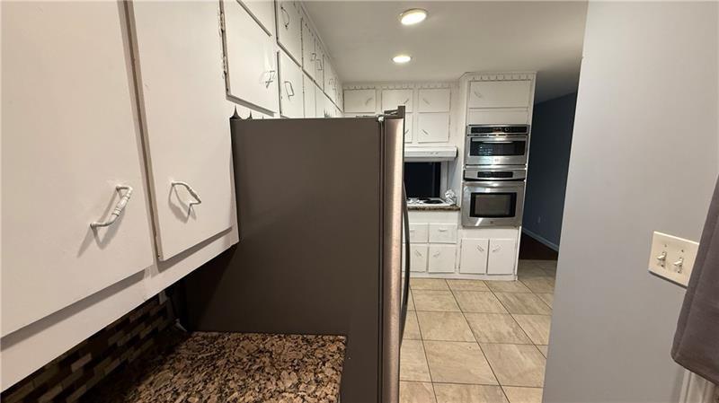 3496 Mt Gilead Road Southwest Atlanta, GA 30331 - Photo 3 of 21 Gallery Image 3
