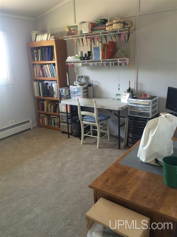 1175 9th Street Ishpeming, MI 49849 - Photo 15 of 24 Gallery Image 15