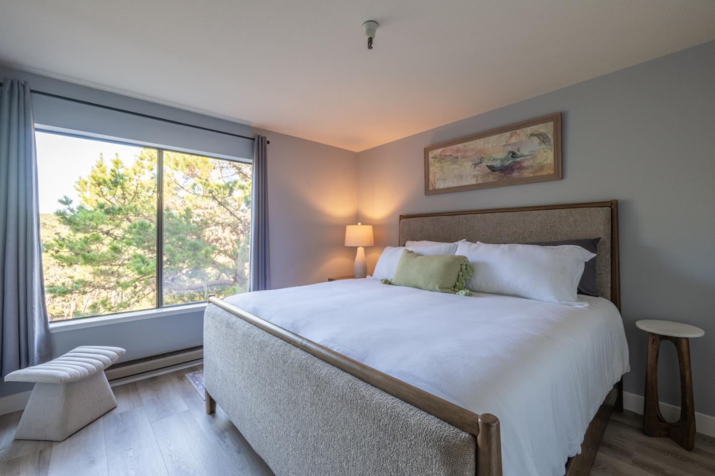 21 Shepherds Knoll Road Pebble Beach, CA 93953 - Photo 13 of 18