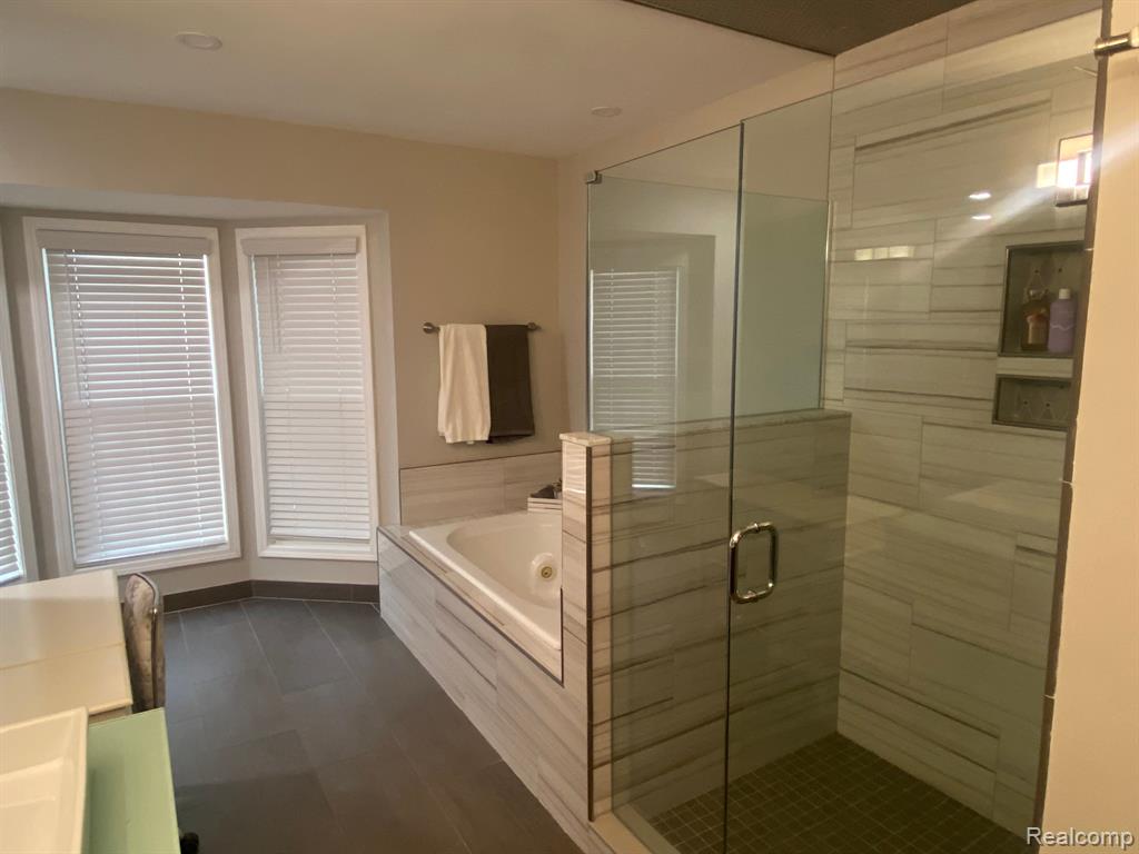 119 Timberview Road Troy, MI 48084 - Photo 18 of 31
