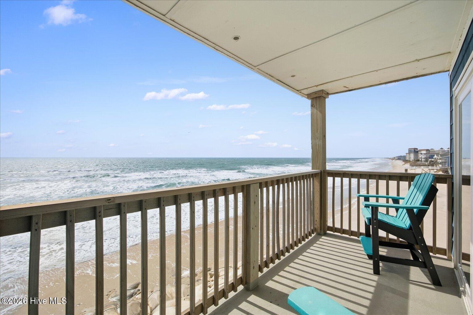 2174 New River Inlet Road, Unit 389 North Topsail Beach, NC 28460 - Photo 31 of 34 31-IMG_7162-Edit