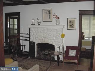 119 Jefferson Road Princeton, NJ 08540 - Photo 2 of 6