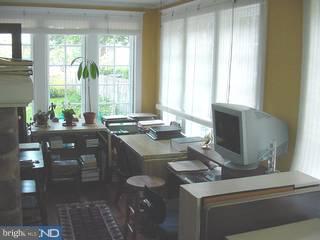 119 Jefferson Road Princeton, NJ 08540 - Photo 3 of 6