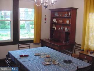 119 Jefferson Road Princeton, NJ 08540 - Photo 4 of 6