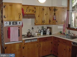 119 Jefferson Road Princeton, NJ 08540 - Photo 5 of 6