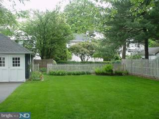 119 Jefferson Road Princeton, NJ 08540 - Photo 6 of 6