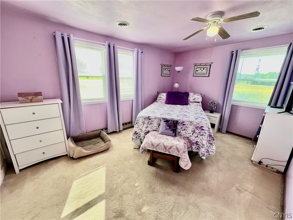 1738 Co Rte 7 Oswego, NY 13126 - Photo 13 of 24