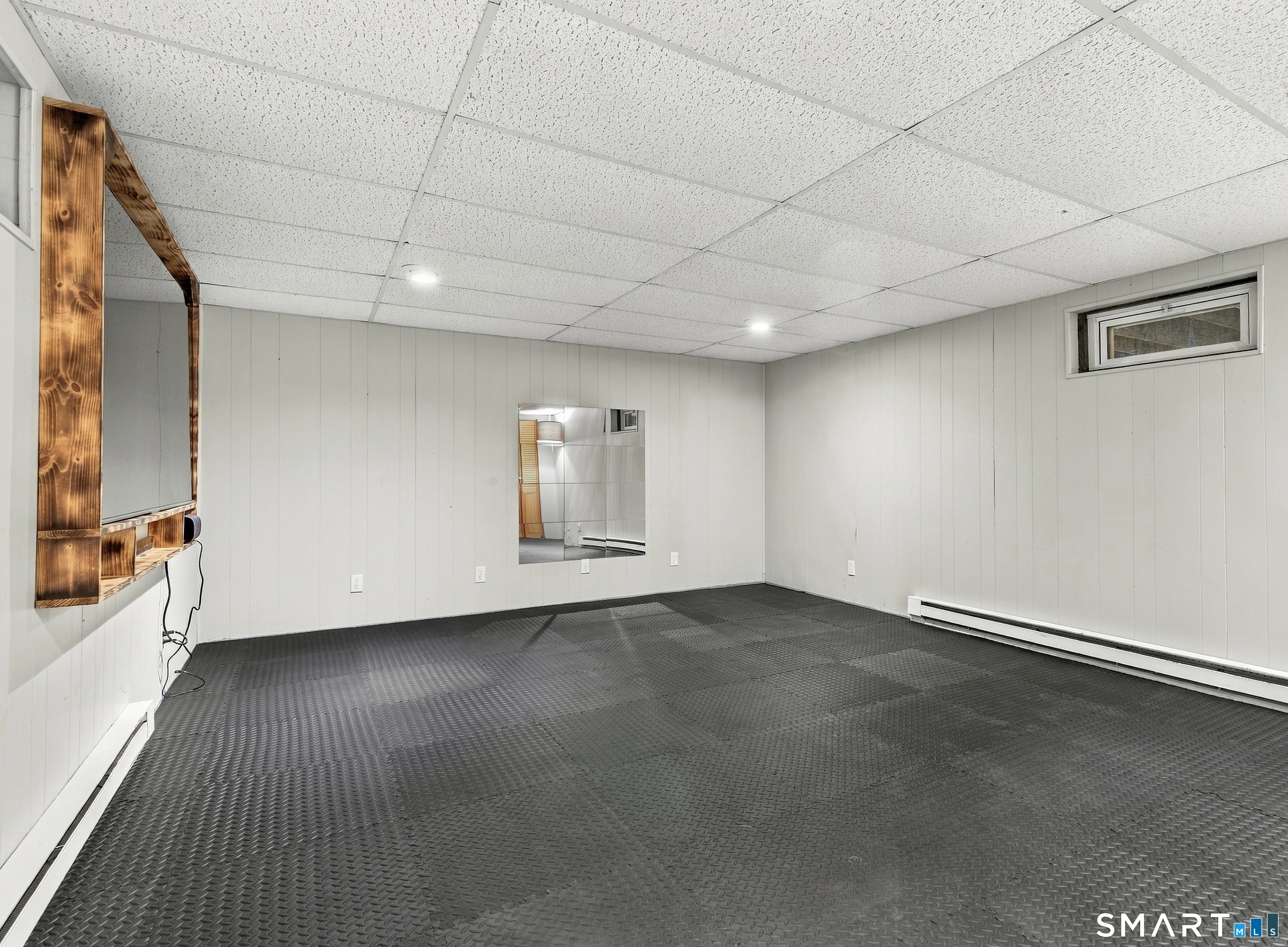 113 Old Jewett City Road Preston, CT 06365 - Photo 30 of 40 Gallery Image 30