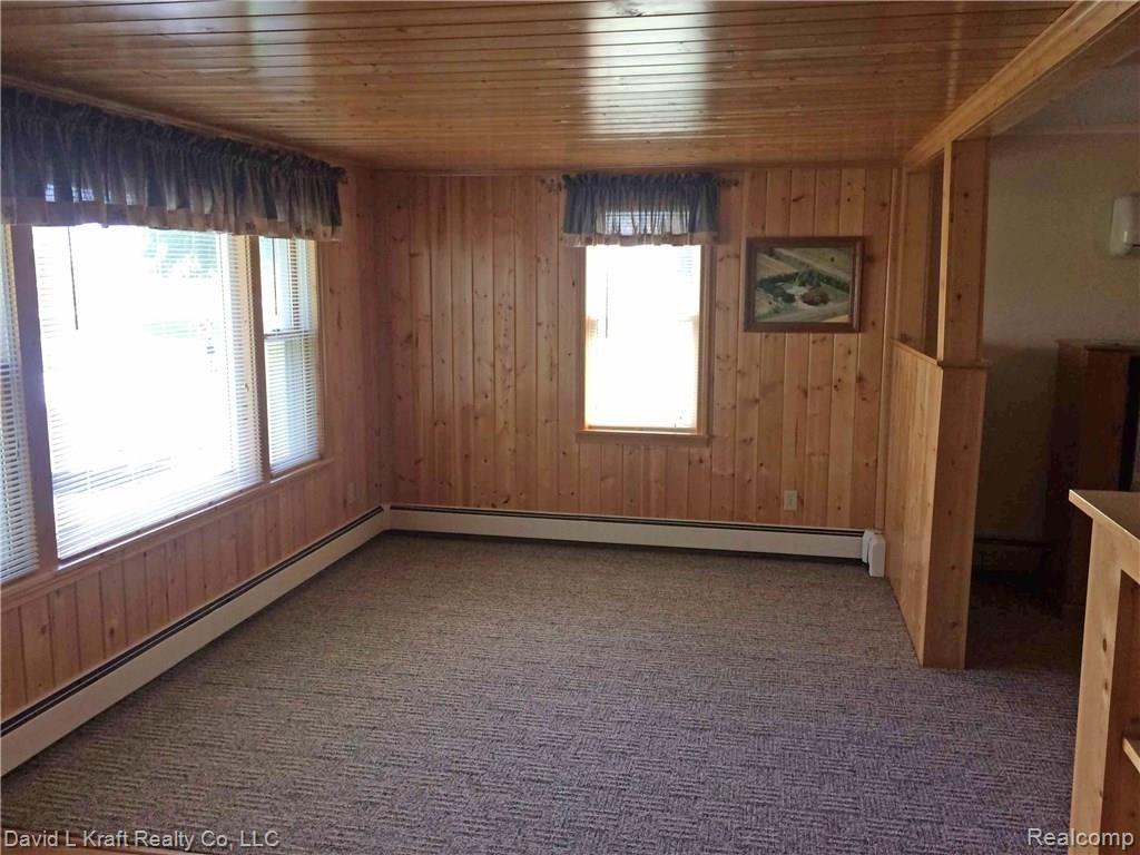 171 Riskey Road Bay Port, MI 48720 - Photo 9 of 20 171nRiskeyFamily.jpg