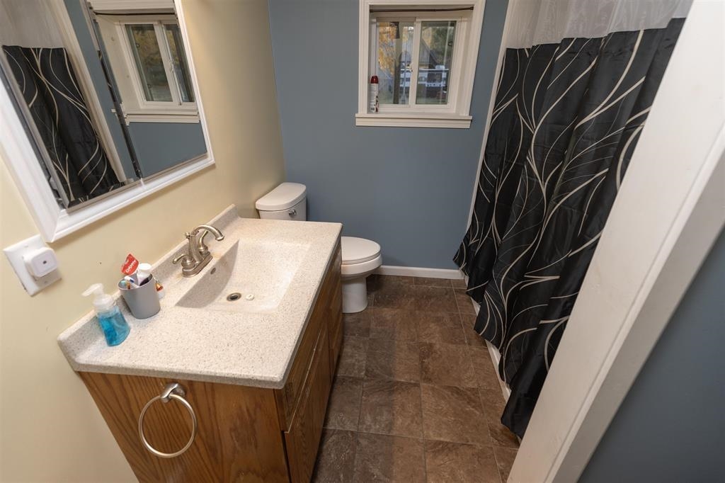 4707 North Carter Road Pinconning, MI 48650 - Photo 27 of 34