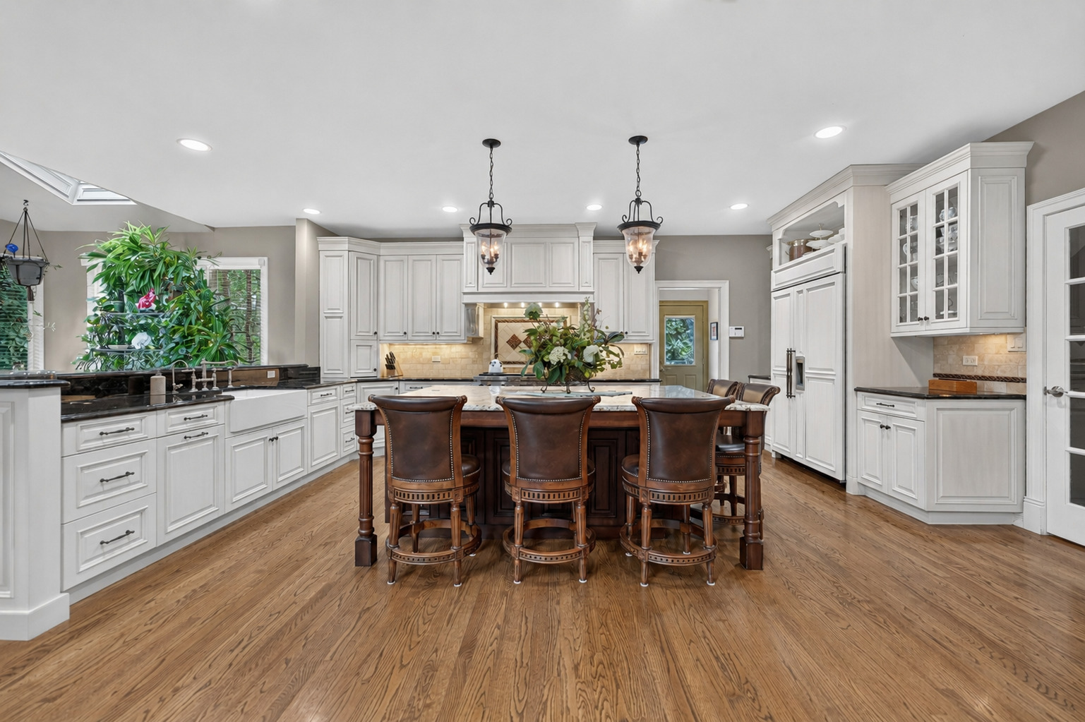451 Courtney Circle Sugar Grove, IL 60554 - Photo 18 of 95 Gallery Image 18