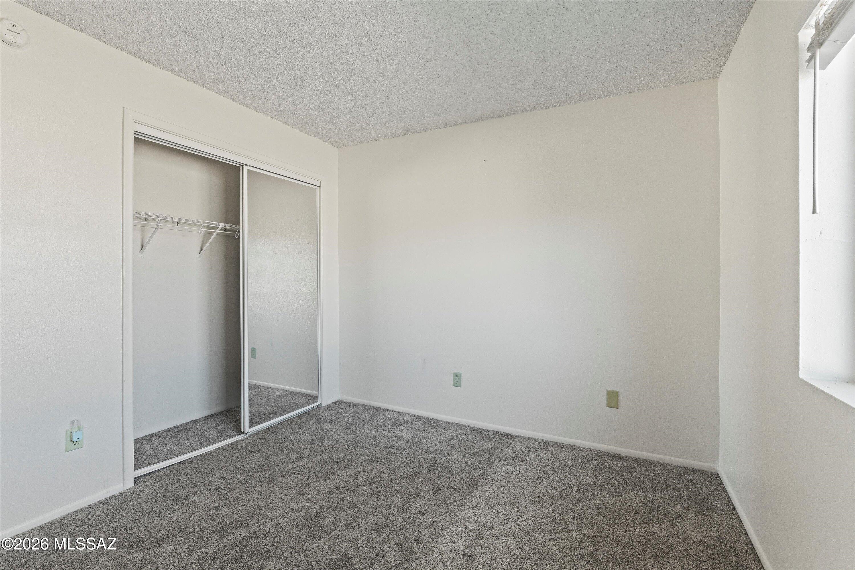1868 West Record Street Tucson, AZ 85705 - Photo 13 of 19 Guest Bedroom 2