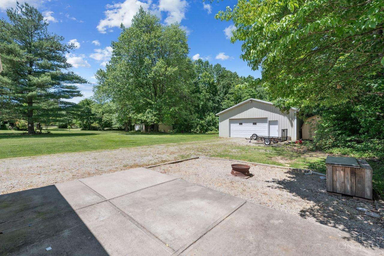 2170 Rose Road Loveland, OH 45140 - Photo 32 of 34