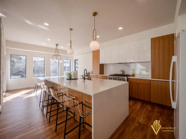 $799,900 | 751 West 57th Street, Casper, WY 82601