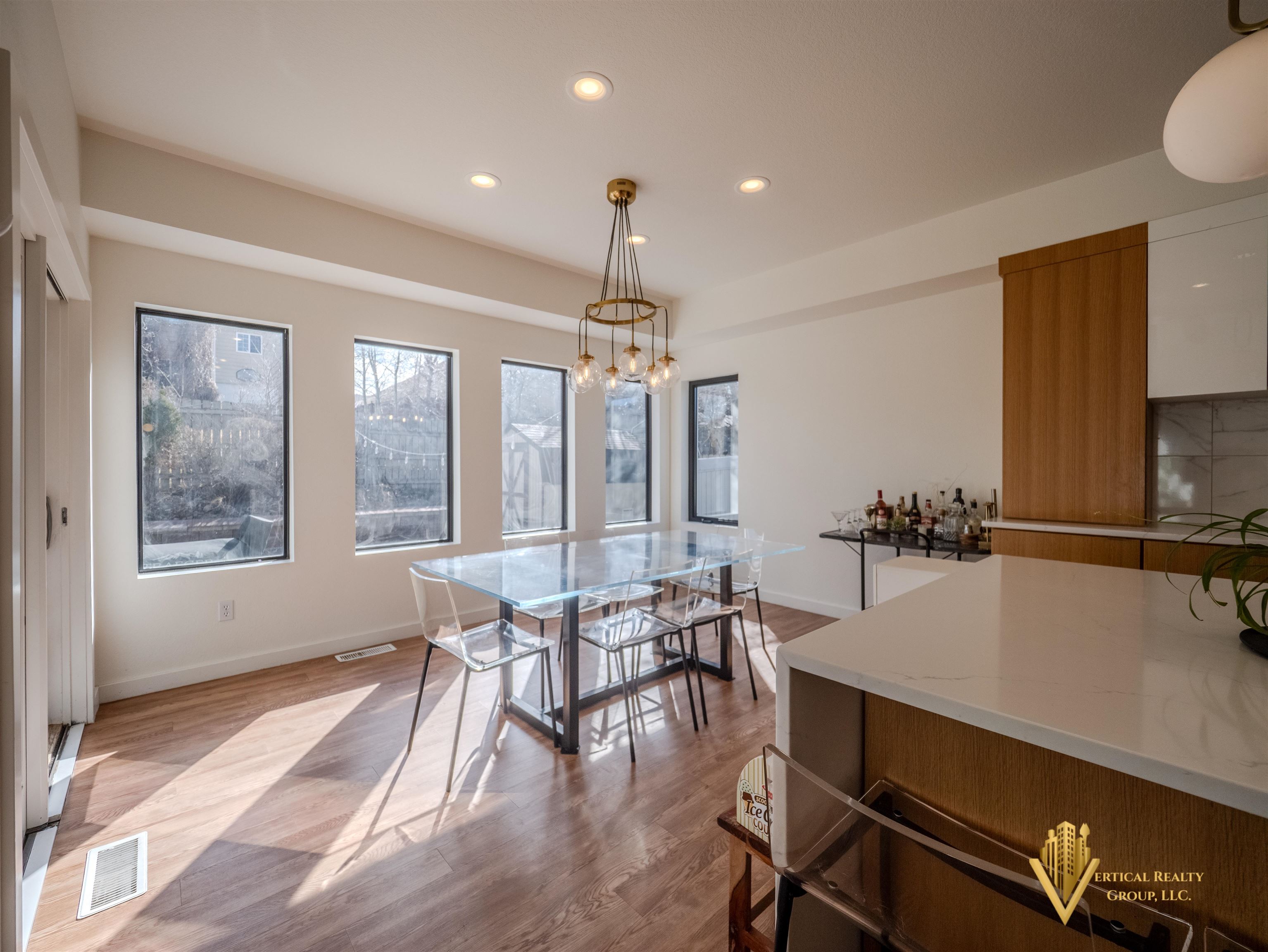 751 West 57th Street Casper, WY 82601 - Photo 11 of 34
