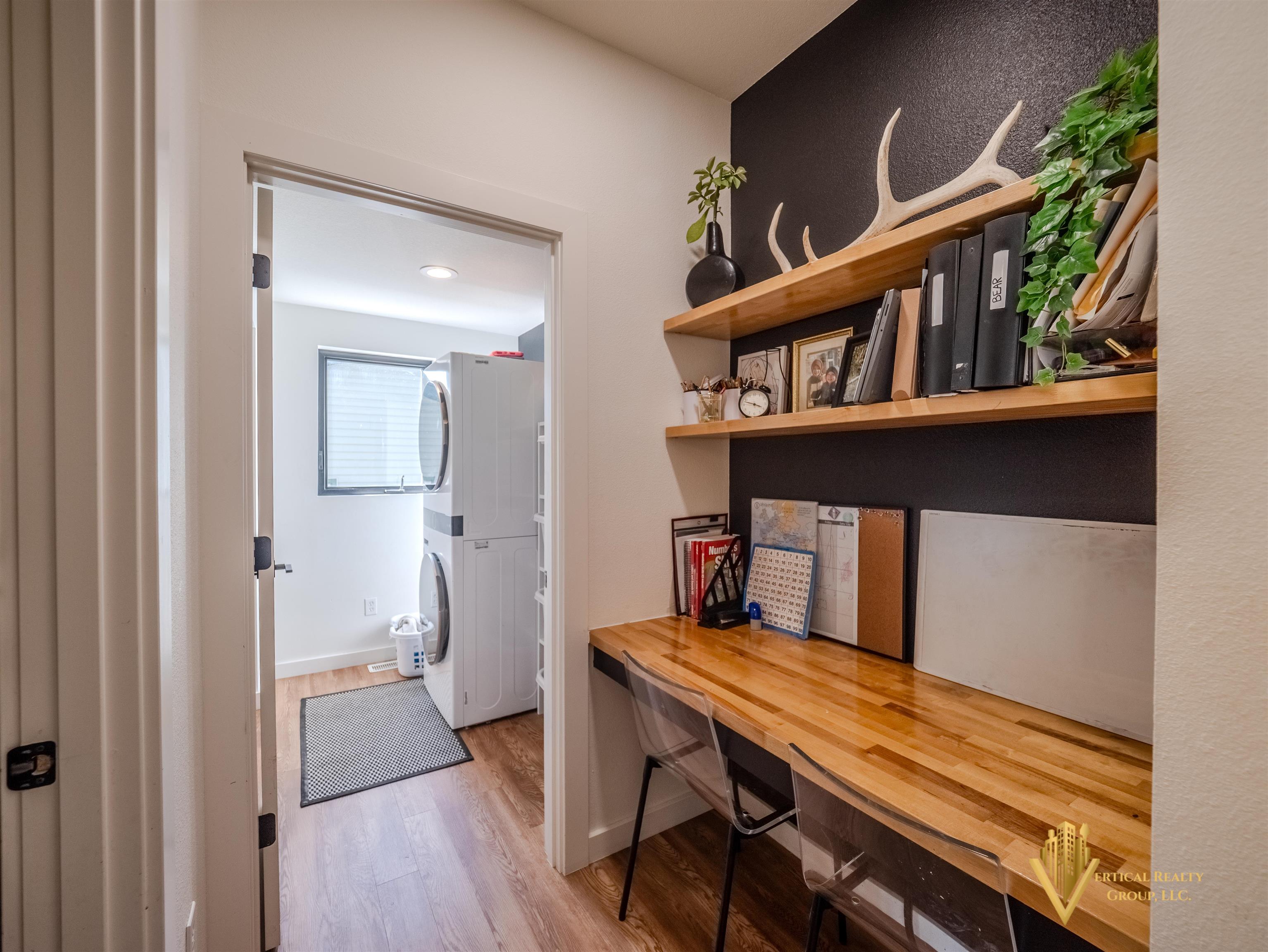 751 West 57th Street Casper, WY 82601 - Photo 12 of 34