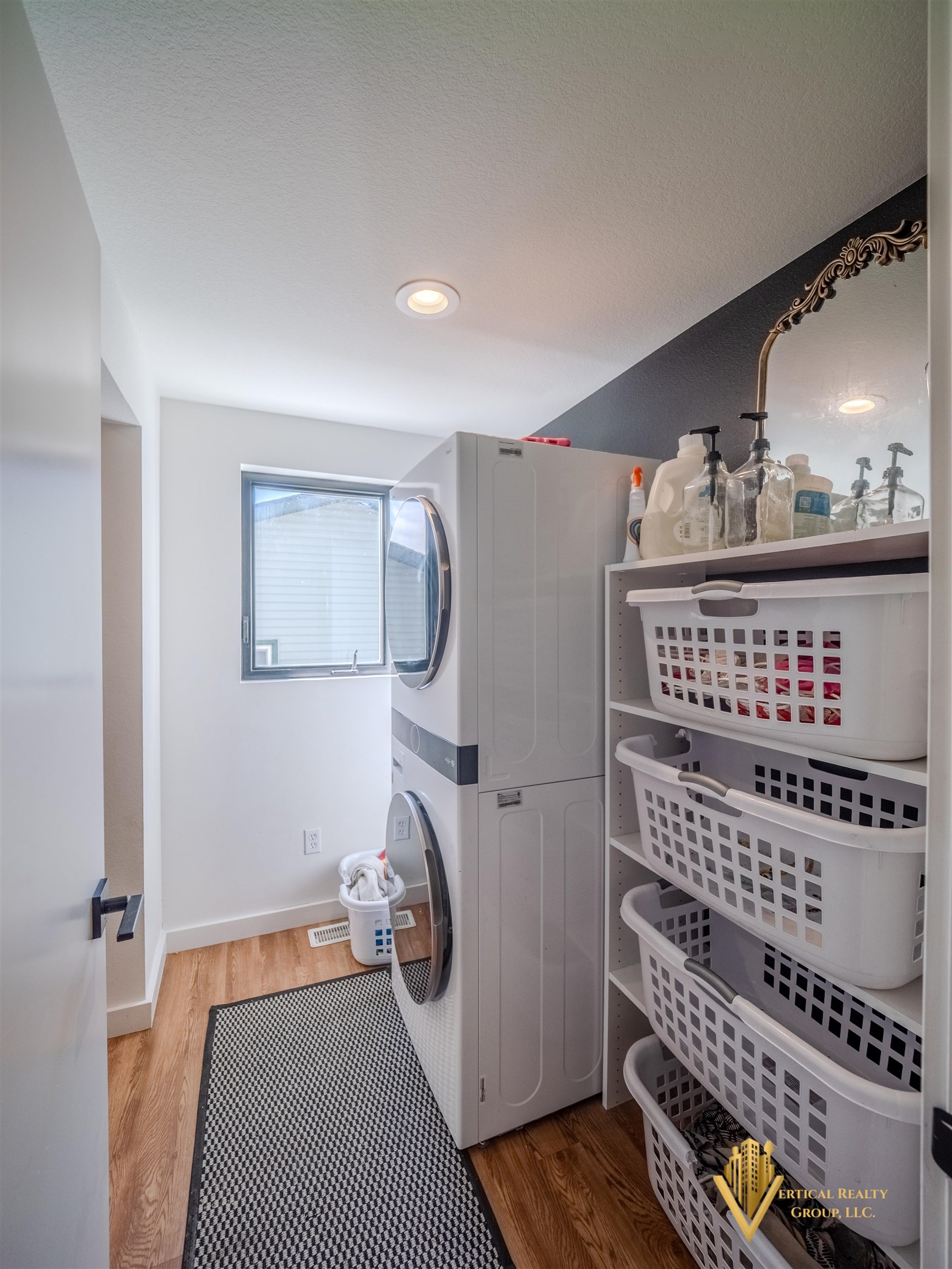 751 West 57th Street Casper, WY 82601 - Photo 13 of 34