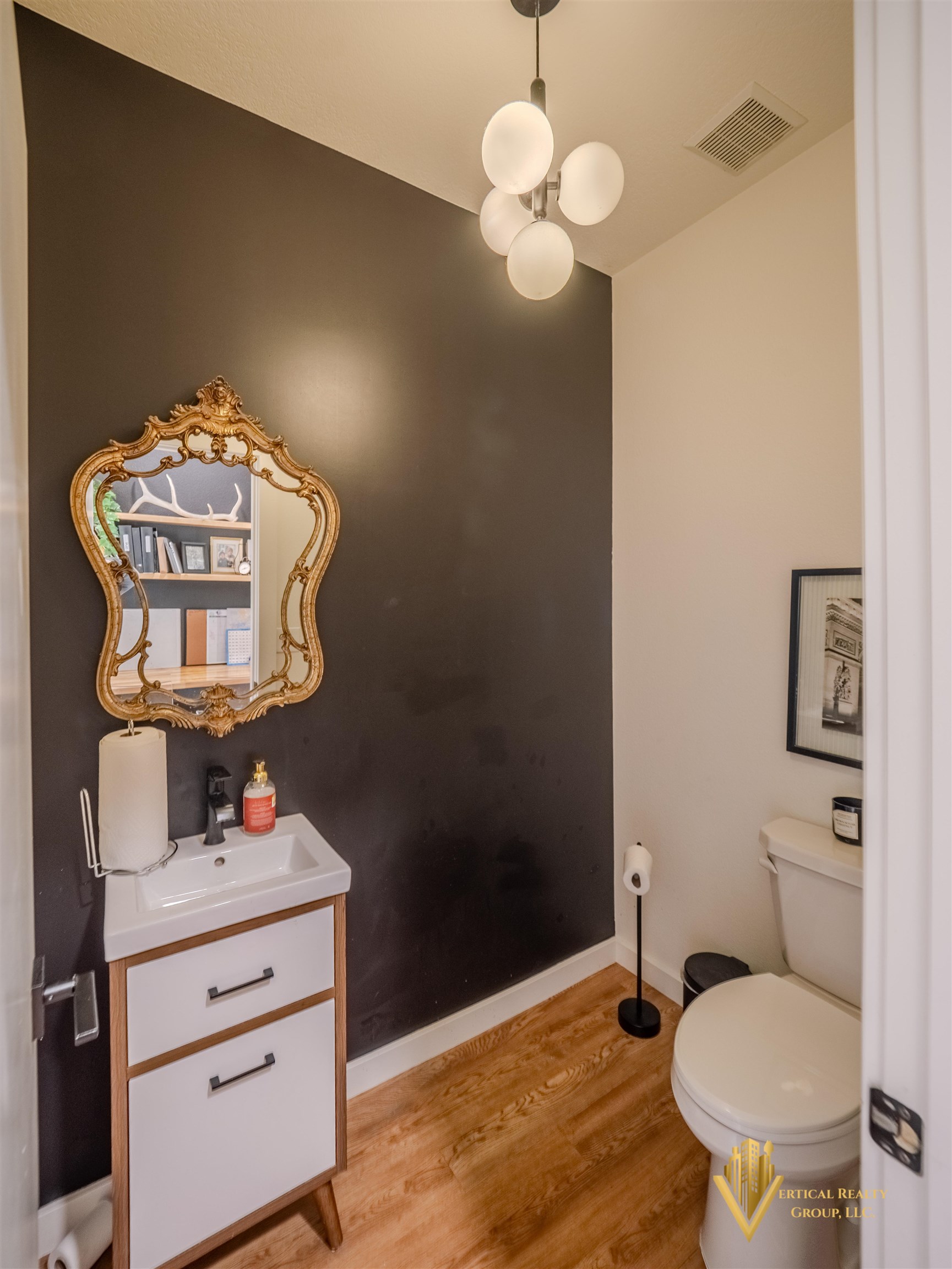 751 West 57th Street Casper, WY 82601 - Photo 14 of 34