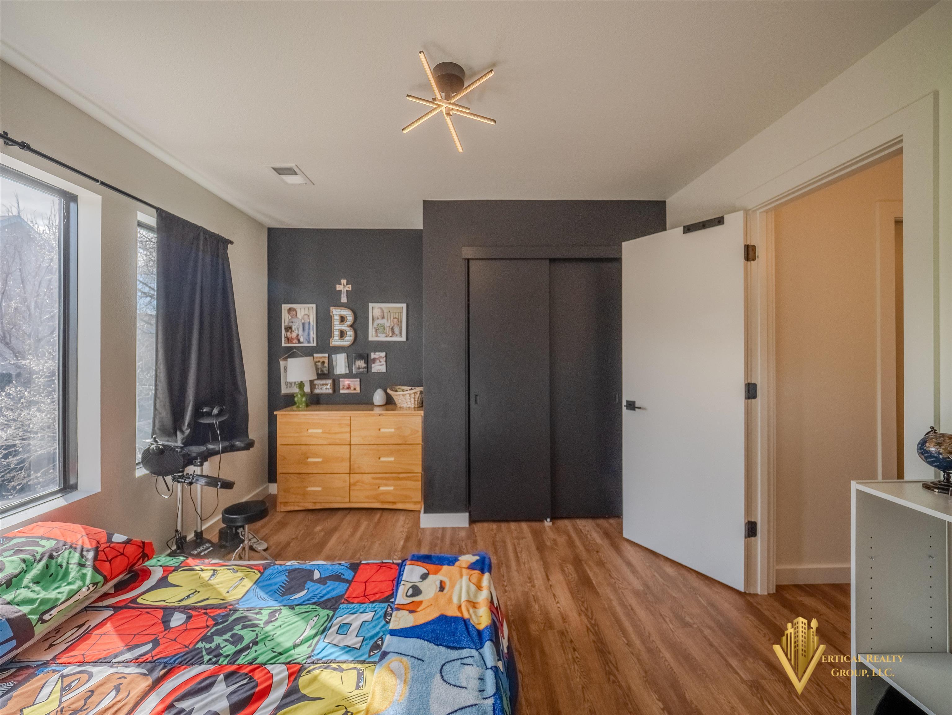 751 West 57th Street Casper, WY 82601 - Photo 25 of 34