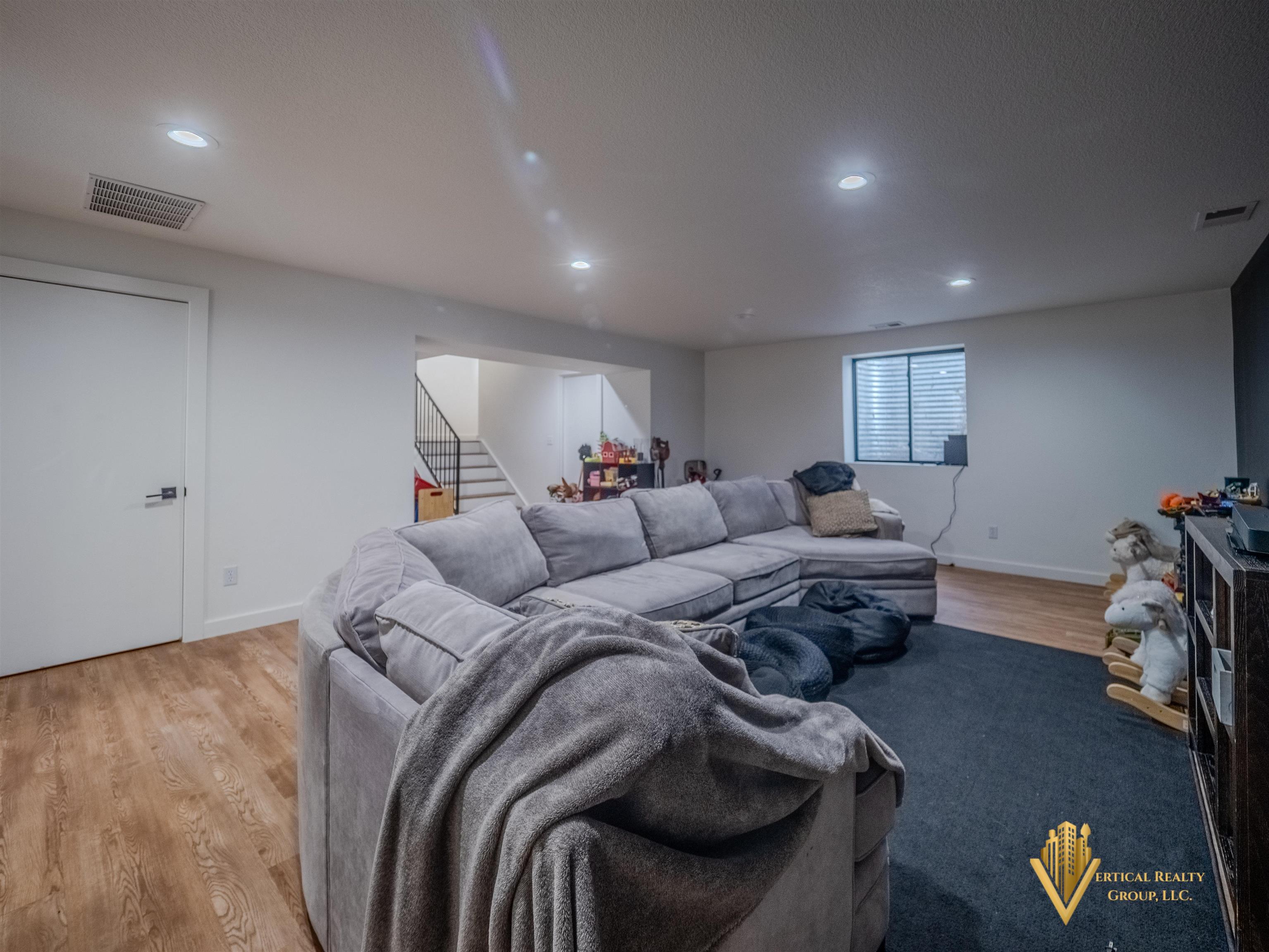 751 West 57th Street Casper, WY 82601 - Photo 27 of 34
