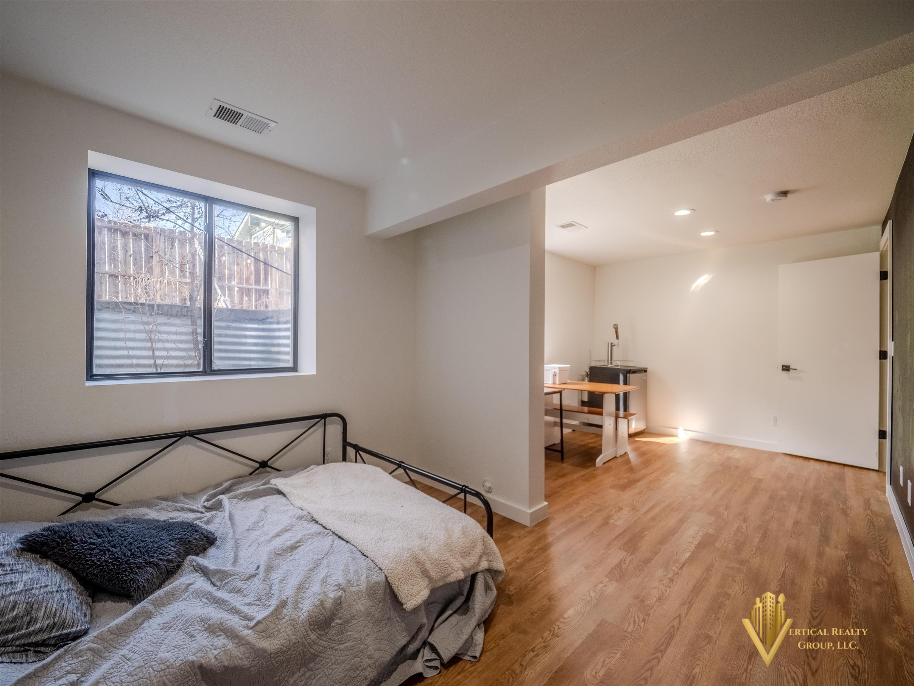 751 West 57th Street Casper, WY 82601 - Photo 28 of 34