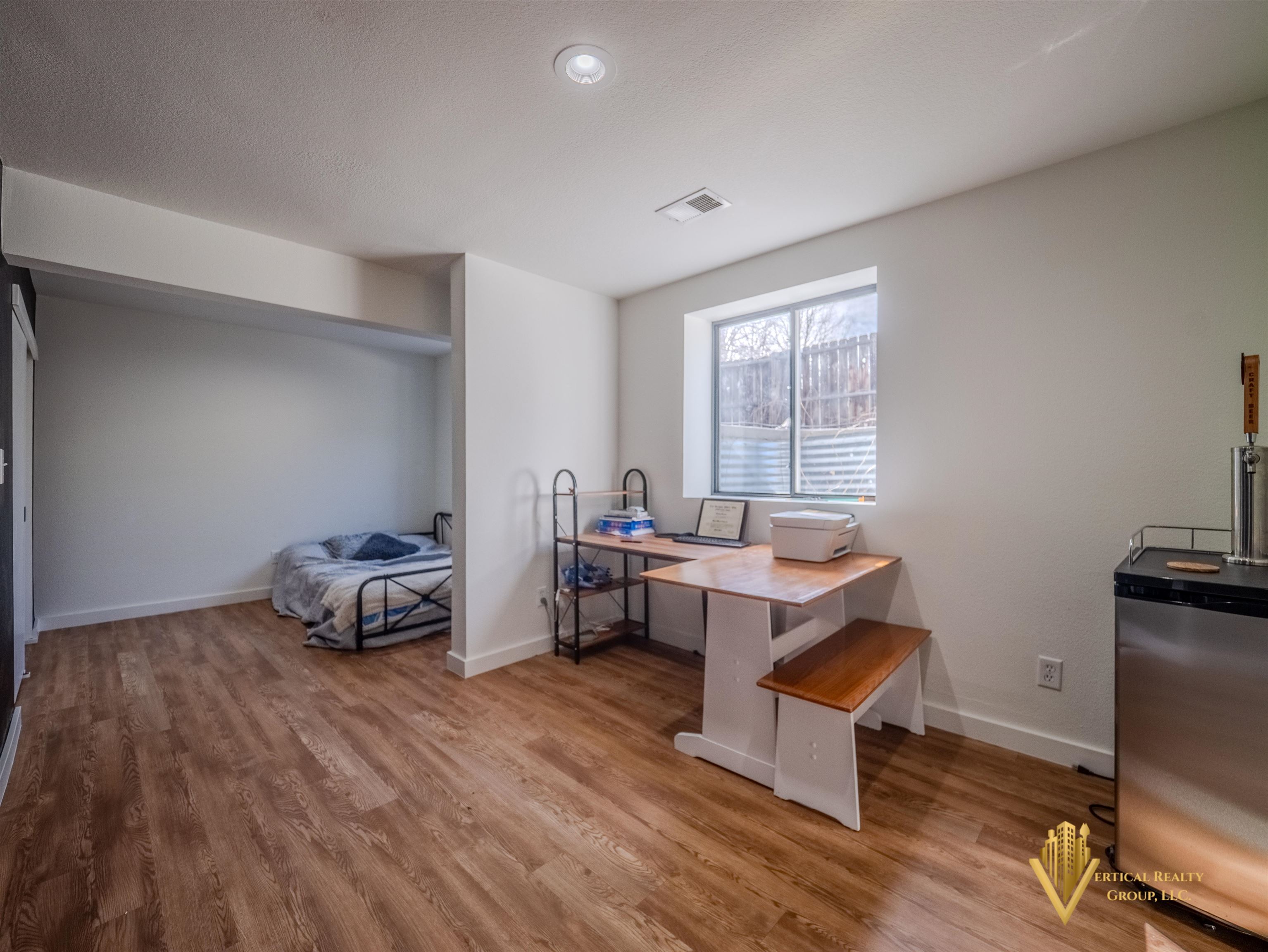 751 West 57th Street Casper, WY 82601 - Photo 29 of 34