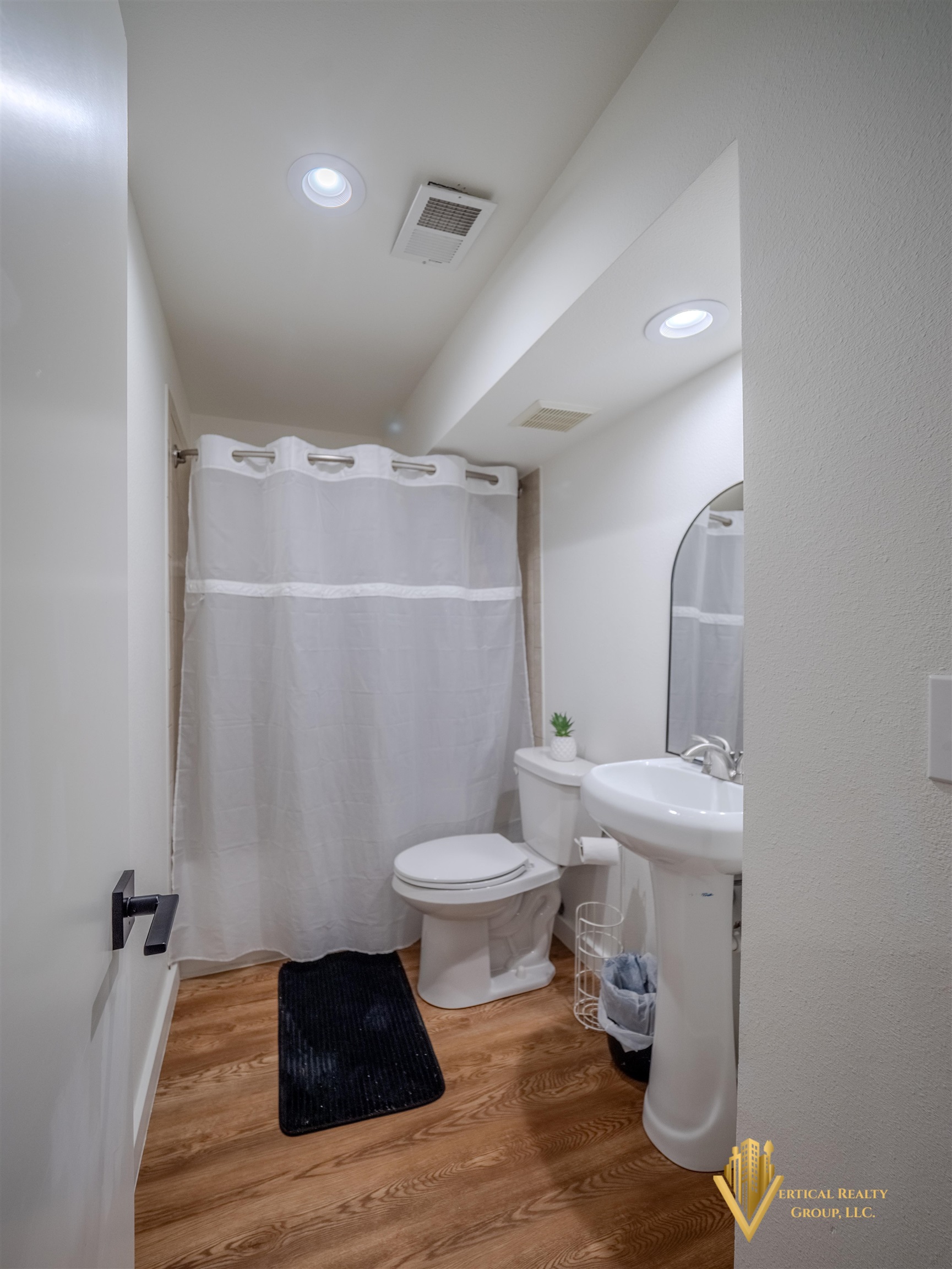 751 West 57th Street Casper, WY 82601 - Photo 30 of 34