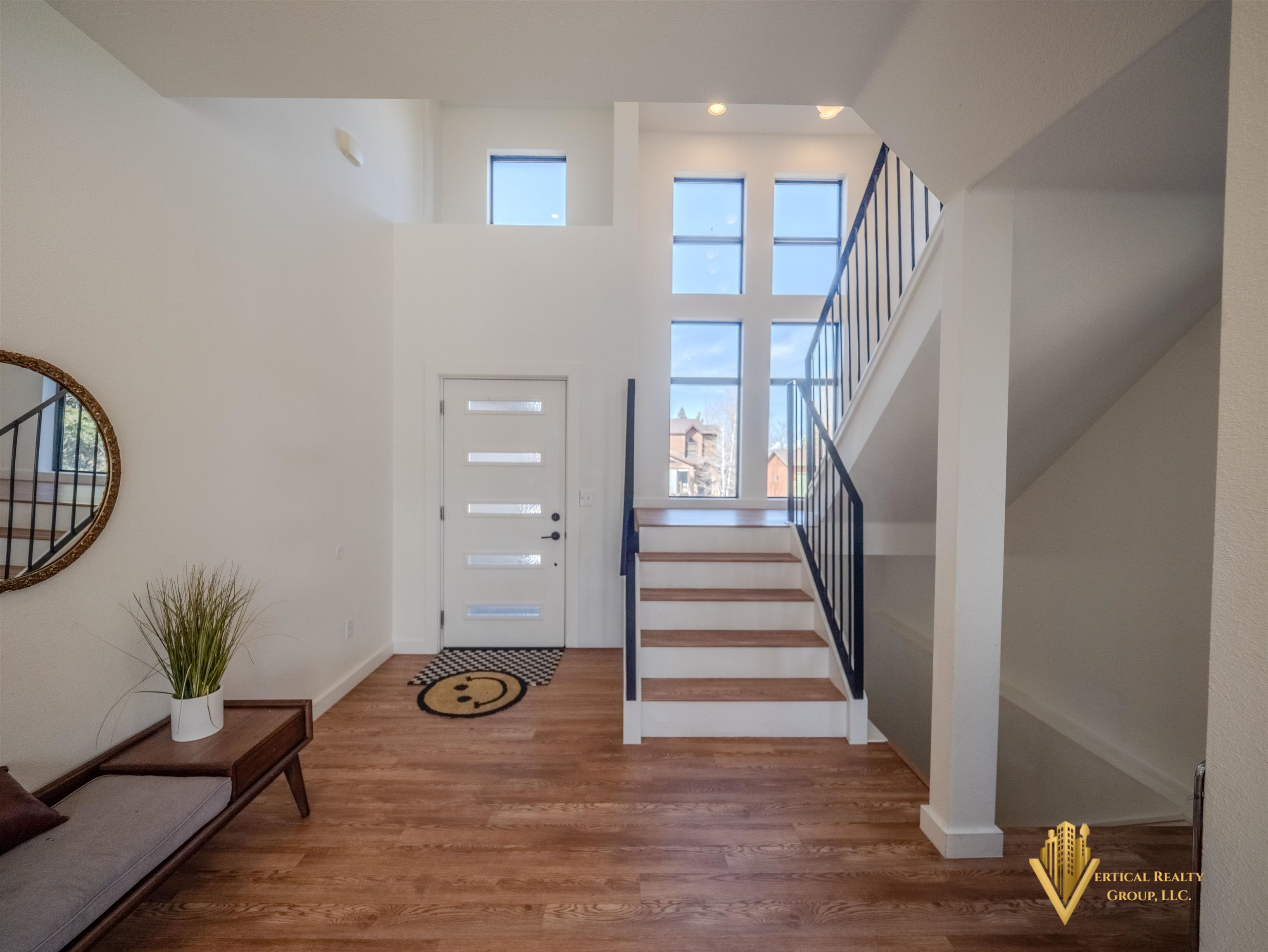 751 West 57th Street Casper, WY 82601 - Photo 3 of 34