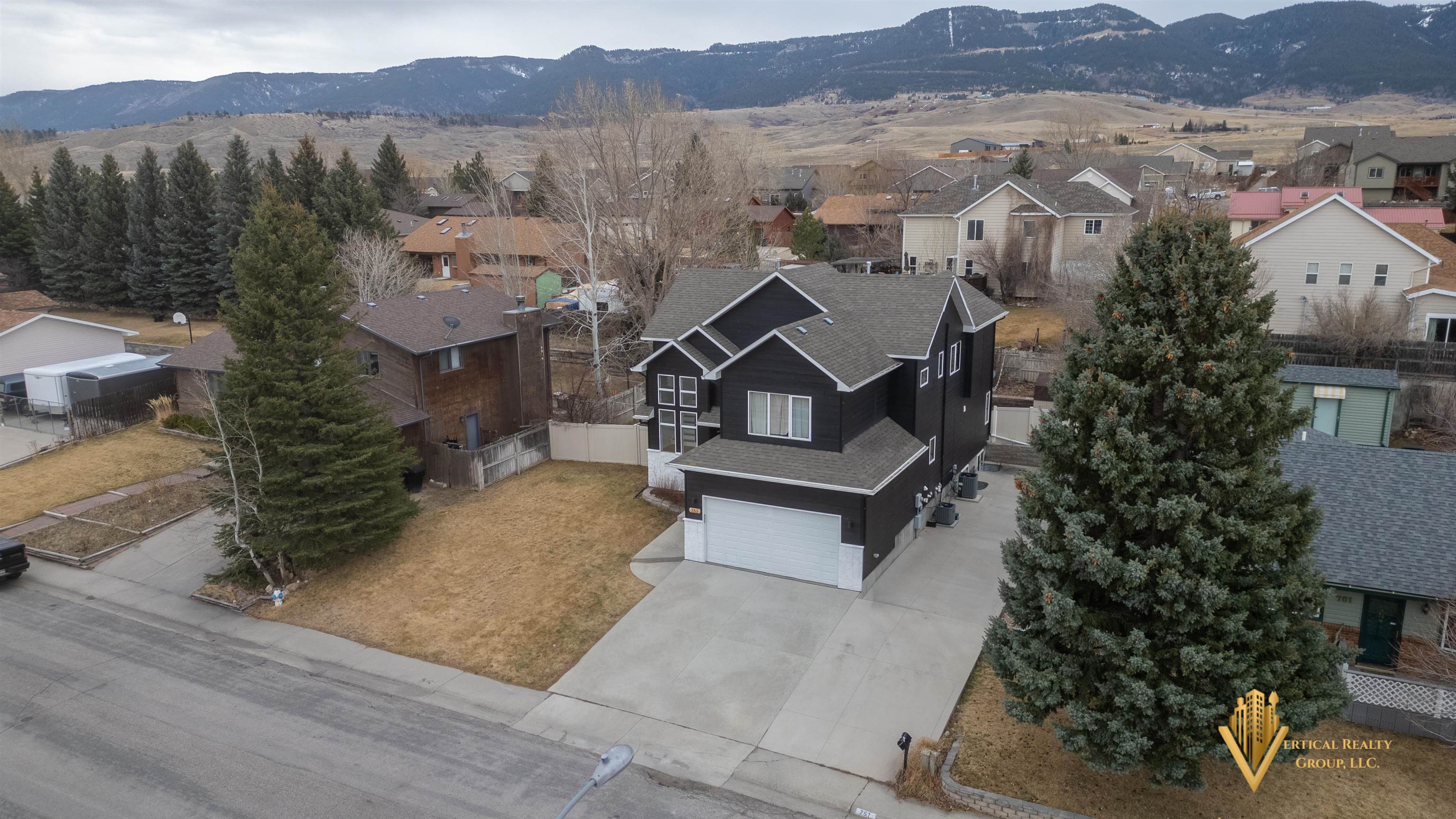 751 West 57th Street Casper, WY 82601 - Photo 33 of 34
