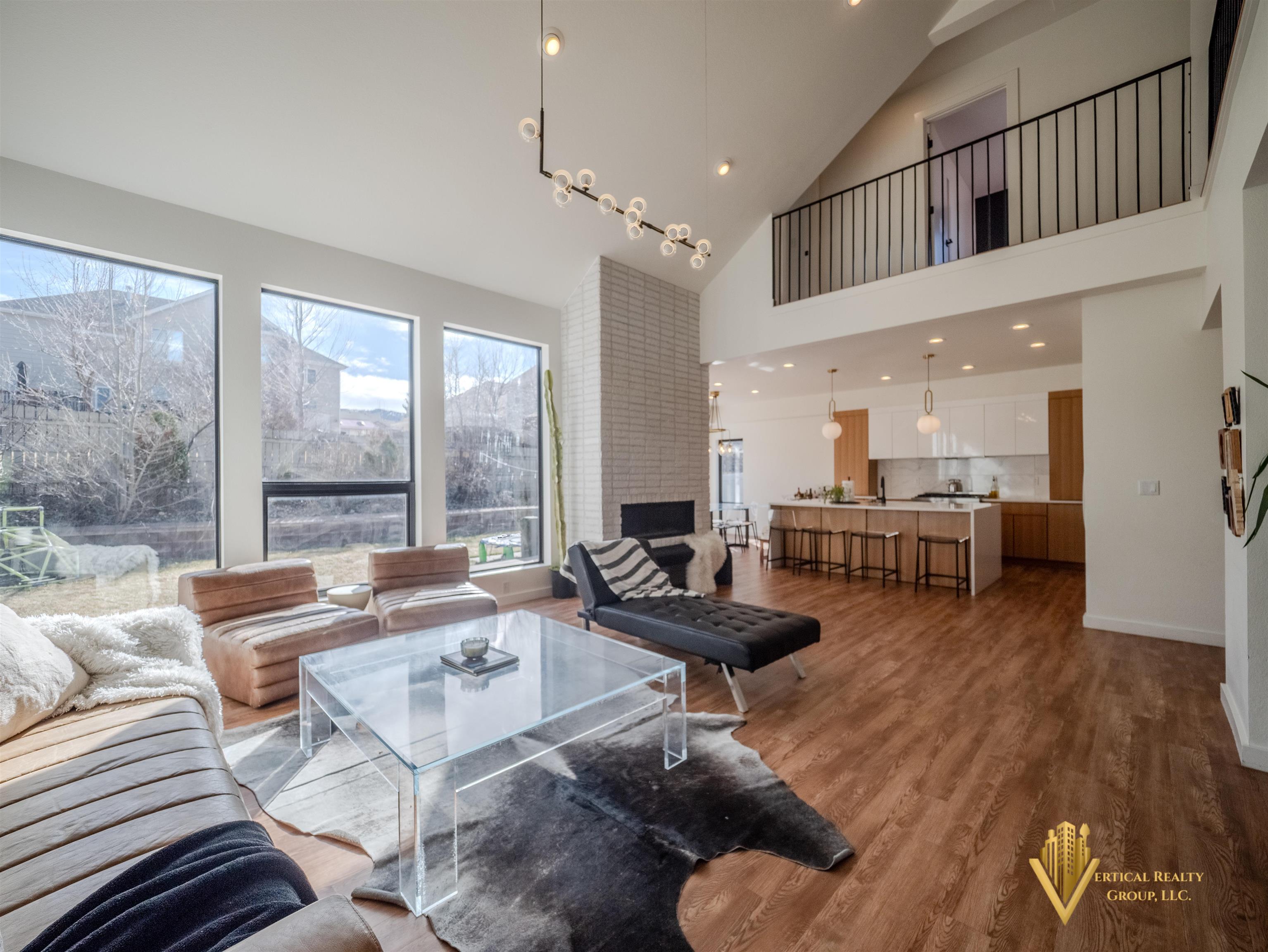 751 West 57th Street Casper, WY 82601 - Photo 6 of 34