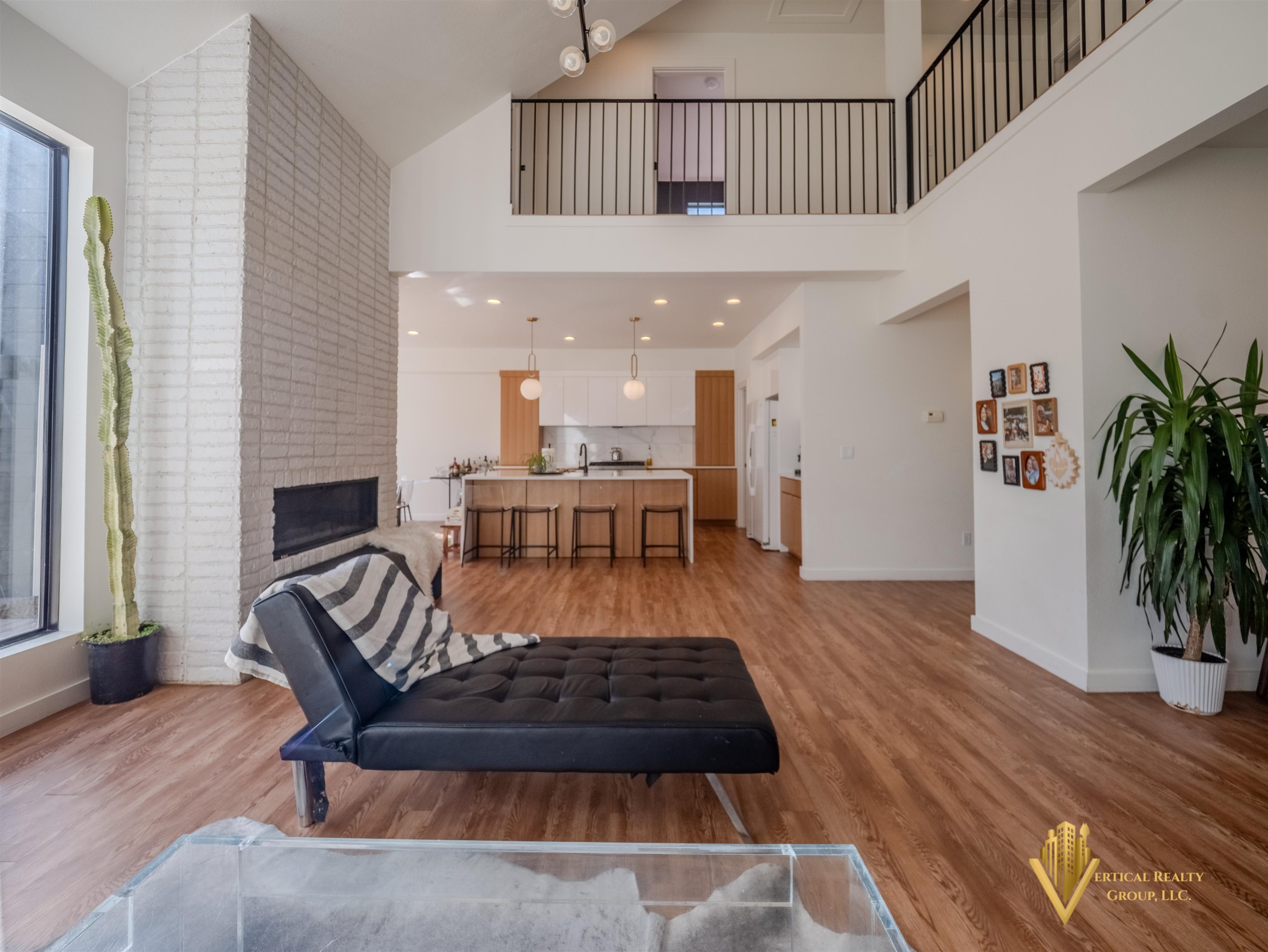 751 West 57th Street Casper, WY 82601 - Photo 7 of 34