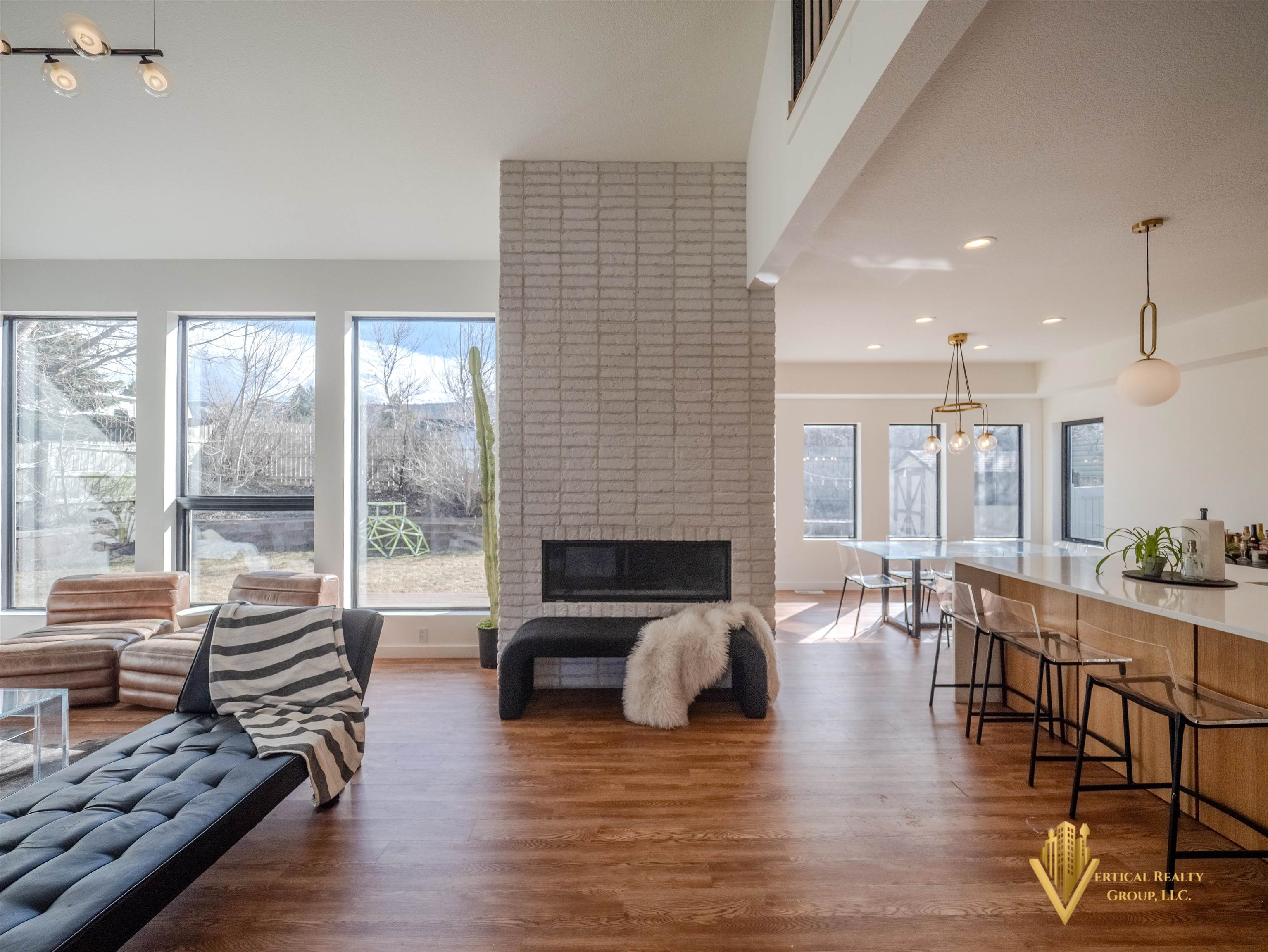 751 West 57th Street Casper, WY 82601 - Photo 8 of 34