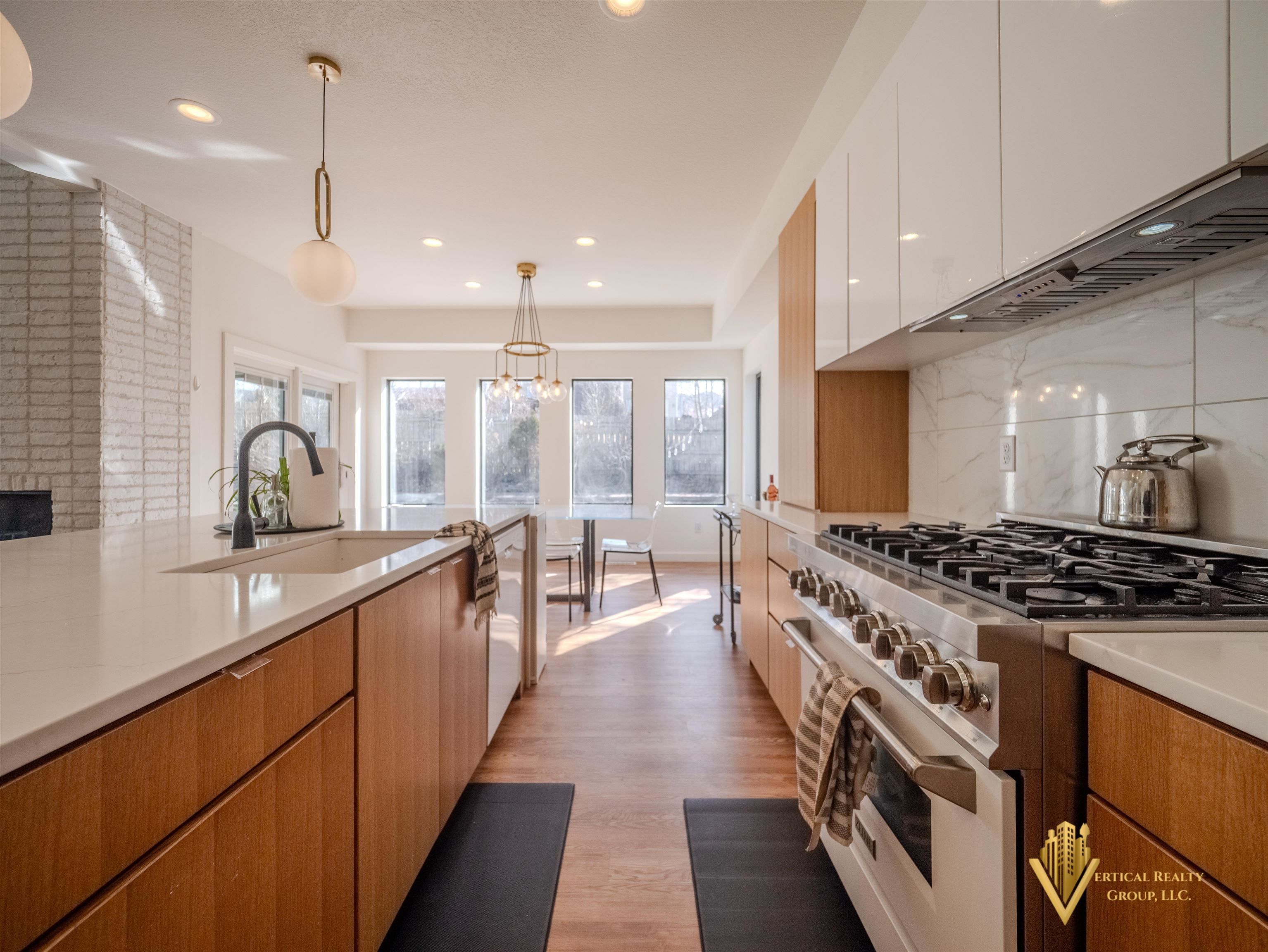 751 West 57th Street Casper, WY 82601 - Photo 10 of 34