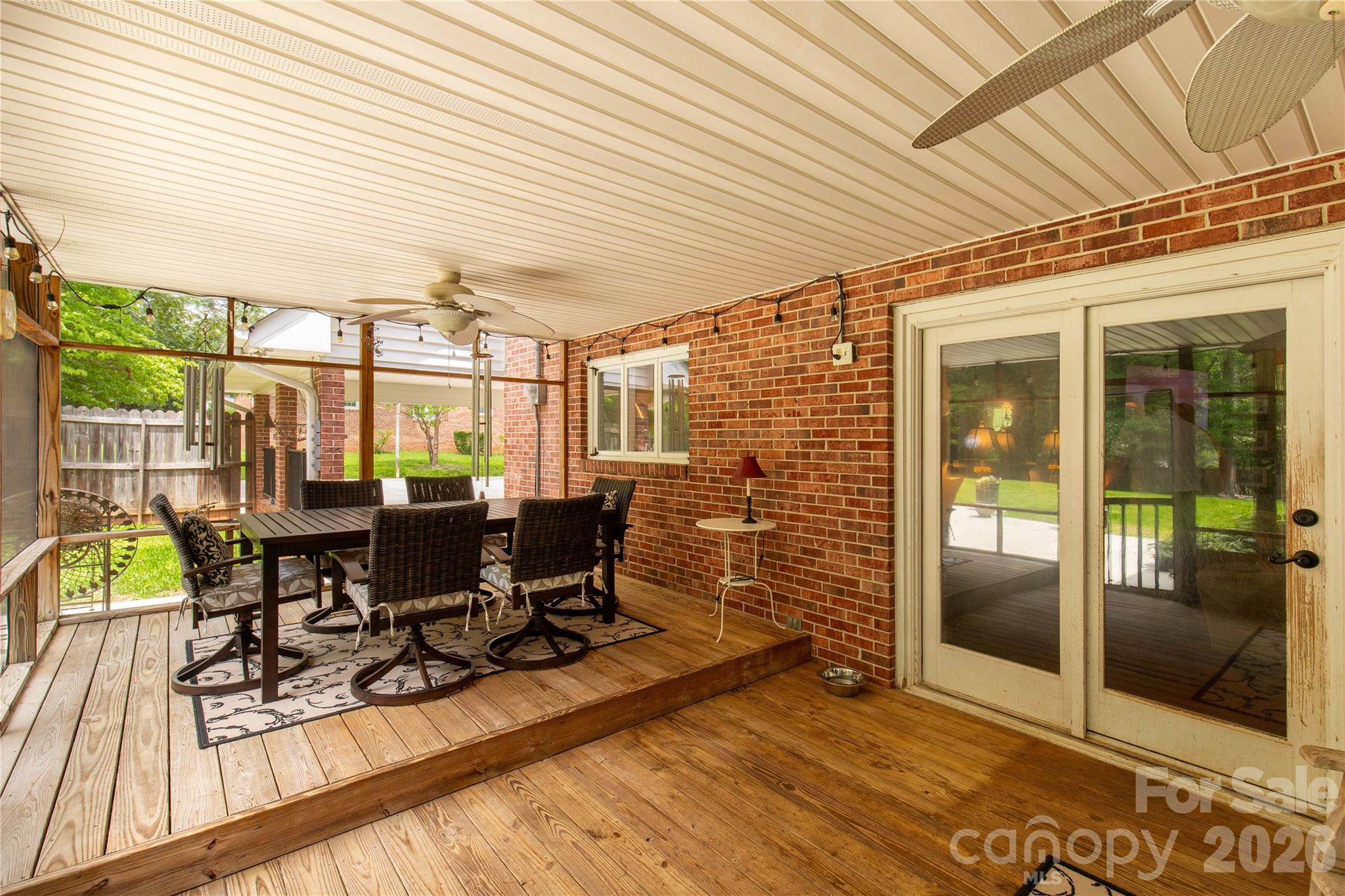514 Rock Springs Road Lancaster, SC 29720 - Photo 32 of 40
