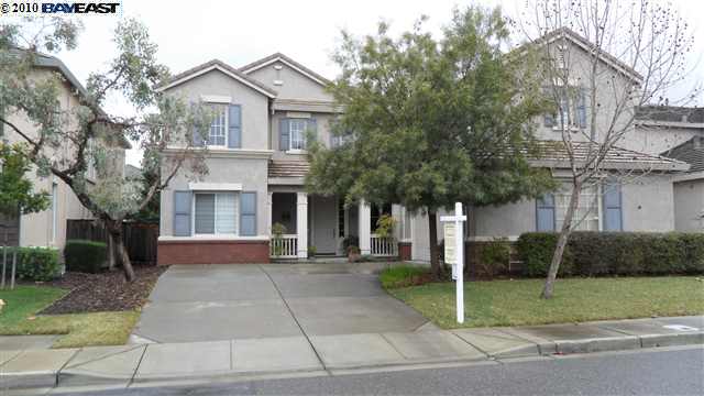 30258 Cedarbrook Road Hayward, CA 94544 - Photo 1 of 1 Gallery Image 1