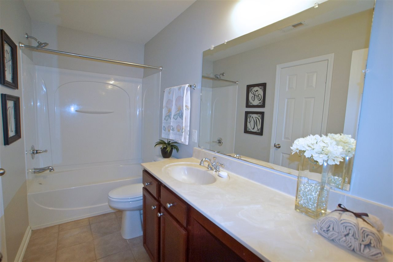 509 Front Ridge Drive Cary, NC 27519 - Photo 21 of 30 Photo 21
