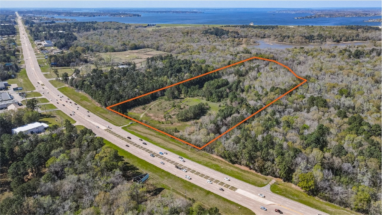 Tbd Tbd Hwy-105 Conroe, TX 77304 - Photo 6 of 6