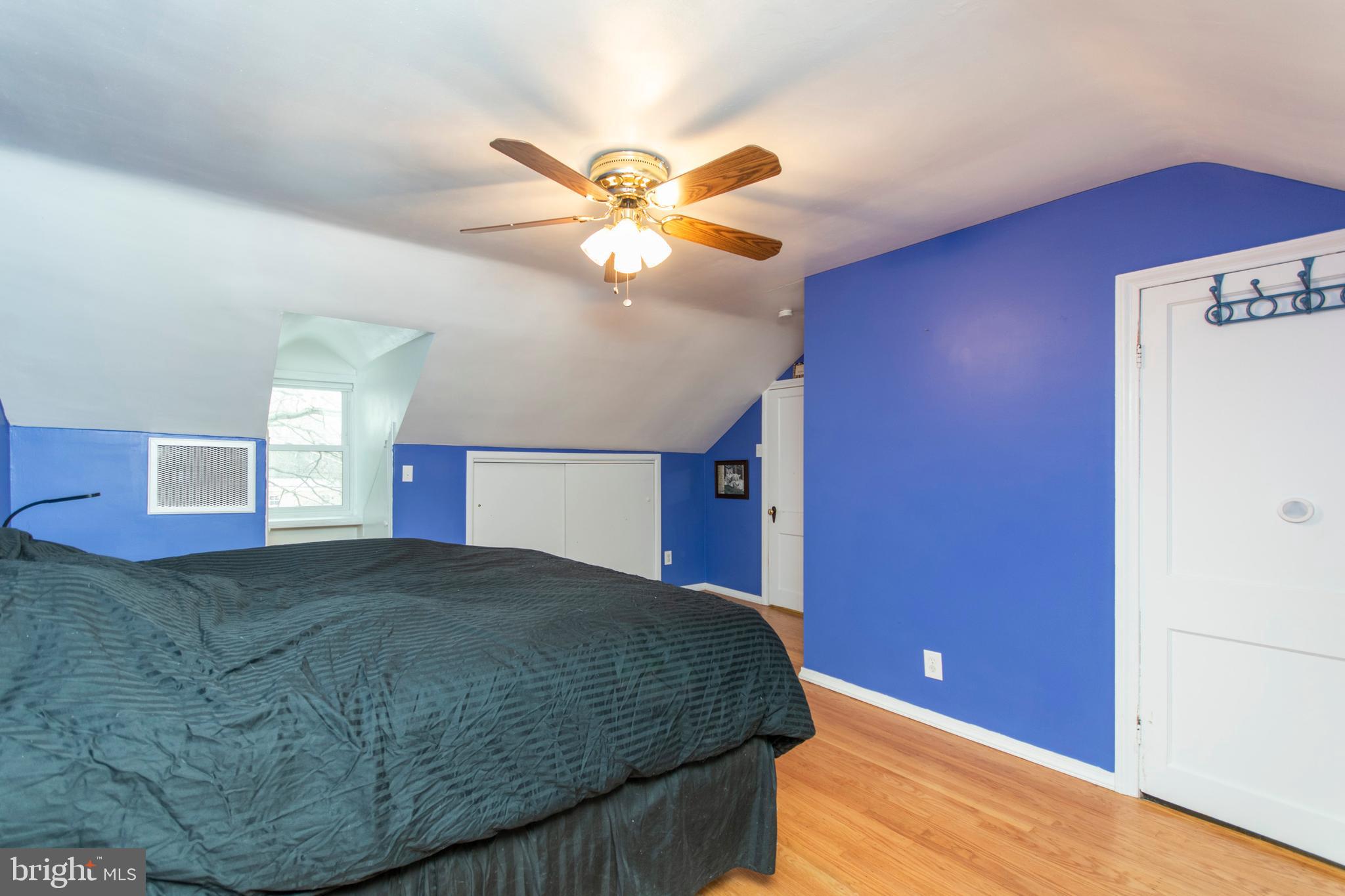 42 Church Road Cheltenham, PA 19012 - Photo 22 of 42